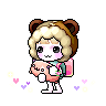떄때
