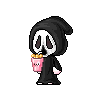 오즈