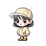 쩨리