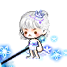 네임