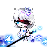 마초