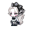 미로