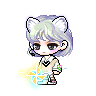 유지민