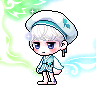 똥캐