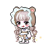 이젠오