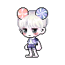 상우