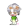 집중