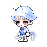 탄약