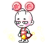 창문