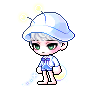 민뜌