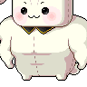 타락홍구