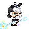 큡미너스