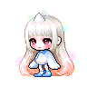 새디야