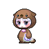 니모