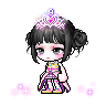 민쥐