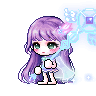 믄꽁