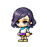 라니