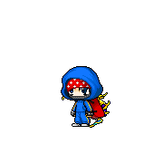 MrCrlme2