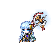 Snowlith