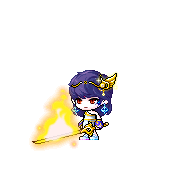WolfyKaine