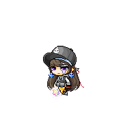 KitsuneWol