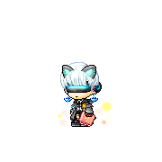 NeoThrive