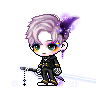 SmaxyJH