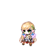 SuzuRena