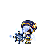 KokutoZero
