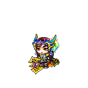 Mooozan