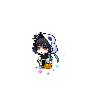 BBMrRainBB