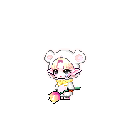 Akiirae