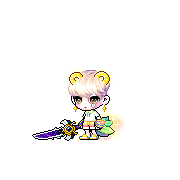 iWantedBlade