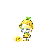MangoPudding