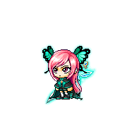 XiaoLongB0w