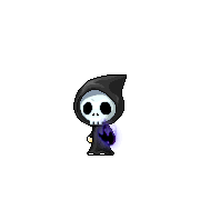 KnightHiyajo