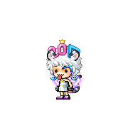 Iocation