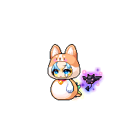 PrixyKnight