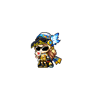 AzureLoli