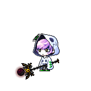 DarkDeemo