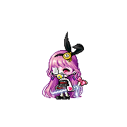 Skise