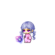 sGXenon