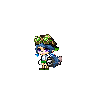 ShinFinWol