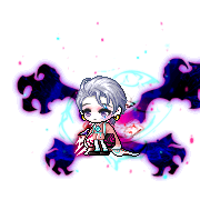 DarknesSky