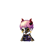 xZirael