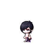 Shado