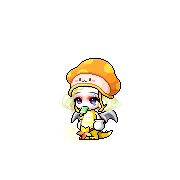 WhiteBird15