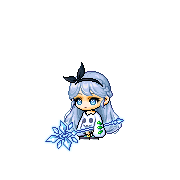NoHeaI