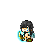 HserBishop