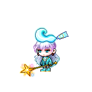 NyaNW